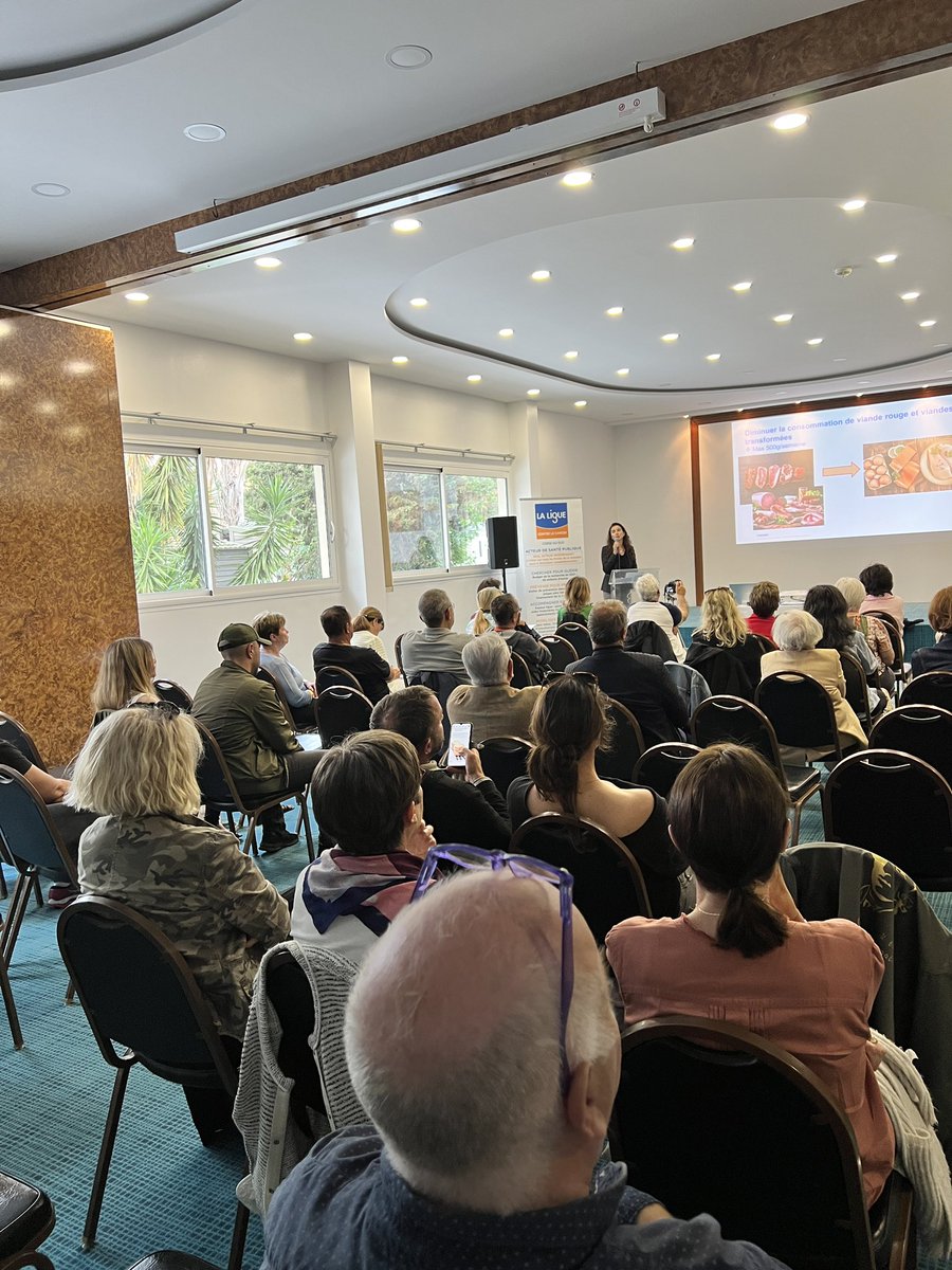 JF Berdah tweet media