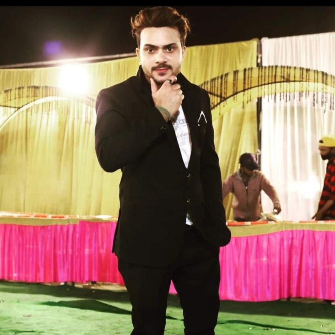 Sameer ali (@SameerA52199920) / Posts / X