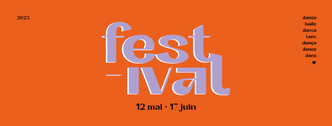 parisparisfr's tweet photo. L'ambitieux festival de Danse contemporaine,les Rencontres chorégraphiques internationales de Seine-Saint-Denis,est de retour.Dès le 12/05,découvrez de nombreux chorégraphes, émergents ou plus confirmés : https://t.co/gYT4pRBxPA #DominiqueBrun,#RafaeleGiovanola.
#VendrediLecture https://t.co/osHQKyDze9