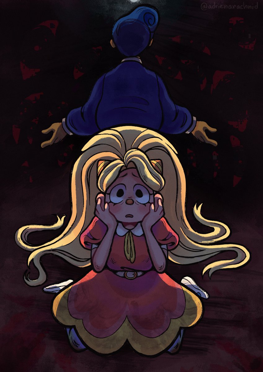 adrienarachnid's tweet photo. a bleeding tragic heart before me, and i'm starving! 
#WelcomeHome #welcomehomefanart https://t.co/I4nfV7Vgx0