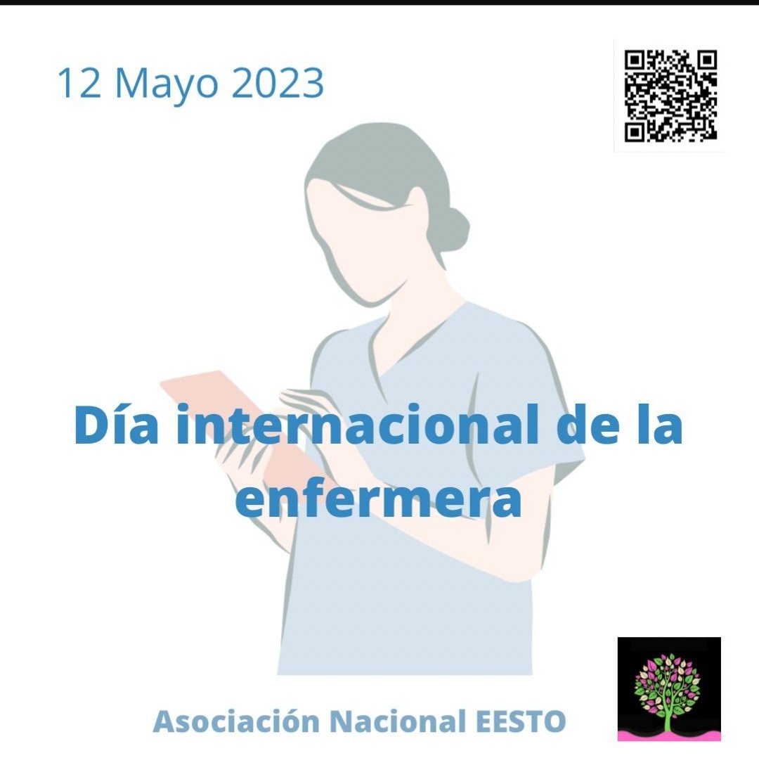 EESTOCATALUNYA tweet media