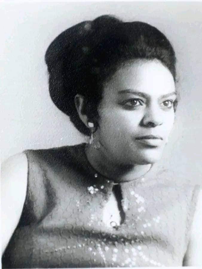 FBC (Fana Broadcasting Corporate S.C.) on Twitter "Renowned Ethiopia