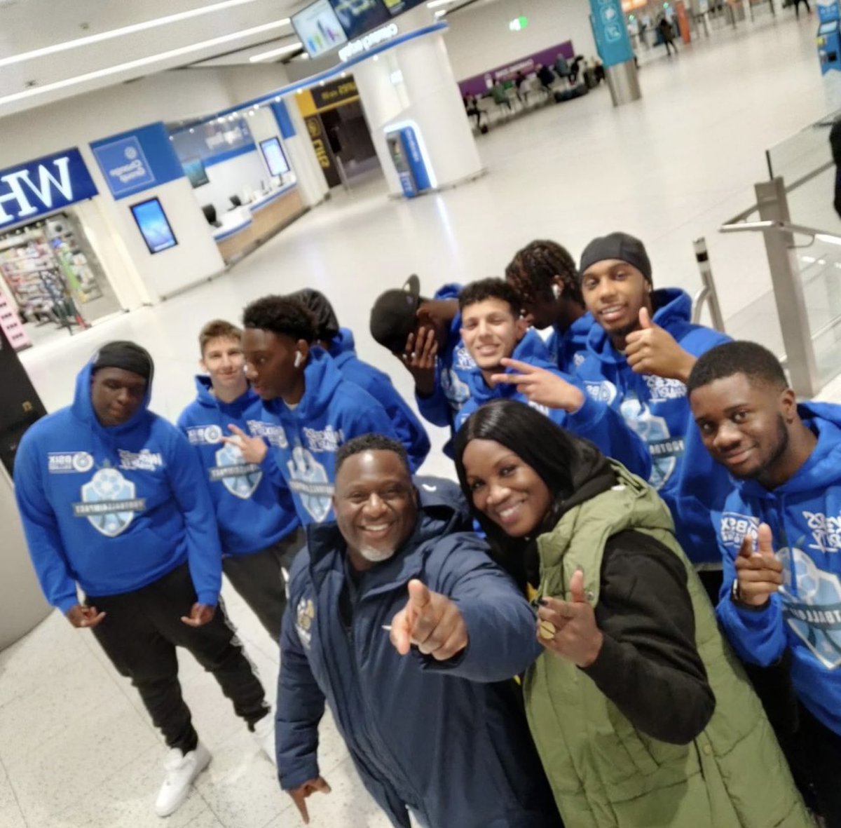 kickoff@3 tweet media