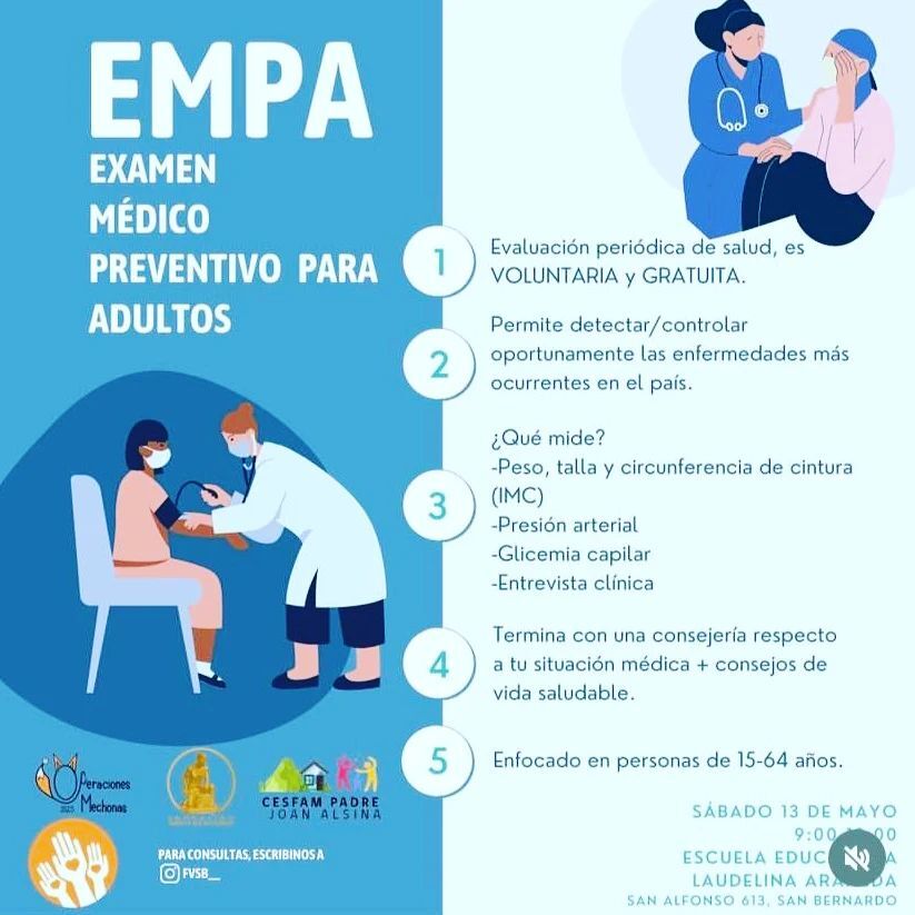 Para nuestros vecinos. instagr.am/p/CsIfw-pgd8n/