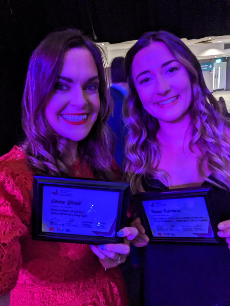 EmmaYhnell's tweet image. A huge thanks to @cardiffstudents for a wonderful evening #ESLAs2023

Above anything else the whole event just highlighted how brilliant our wonderful students are.

It really is an absolute pleasure to be a small part of their journeys @cardiffuni @CUBiosciences 🙏🏻🙏🏻🙏🏻