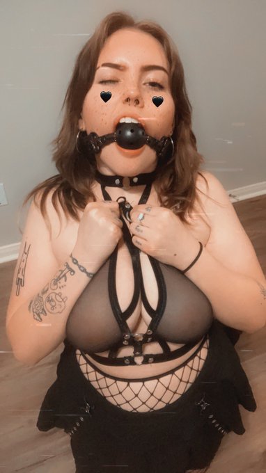 I&rsquo;ve had a rough day&hellip; anyone else?  #porn #onlyfans #ballgag #new #model #pornhub https://t.co/viEIk<a href="/tag/porn"class="tags">#porn</a><a href="/tag/onlyfans"class="tags">#onlyfans</a><a href="/tag/model"class="tags"><span>#model</span></a><a href="/tag/new"class="tags"><span>#new</span></a><a href="/tag/pornhub"class="tags"><span>#pornhub</span></a><a href="/tag/ballgag"class="tags"><span>#ballgag</span></a>