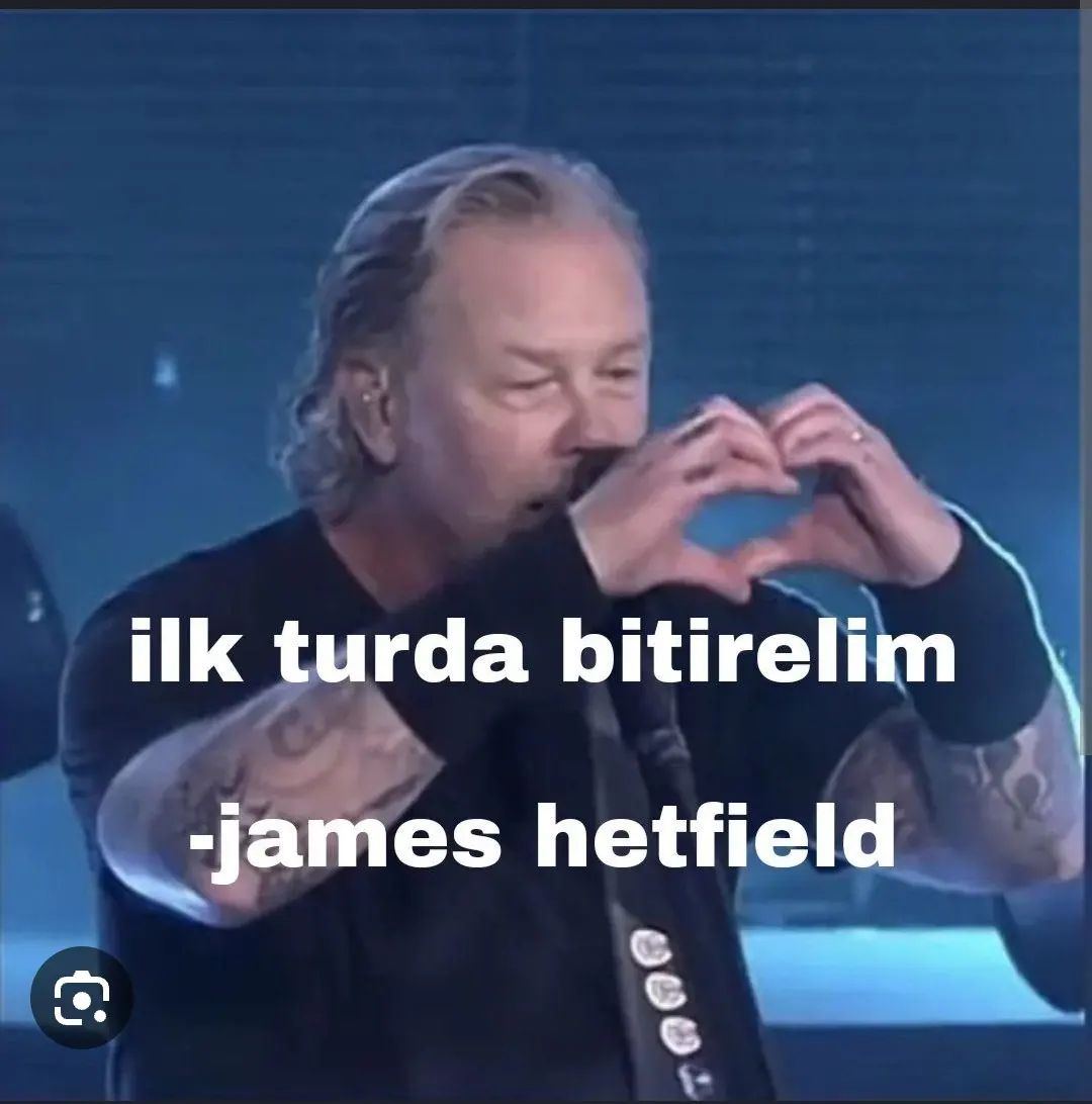 🫶🫶🫶🫶Adam geleceği görmüş...