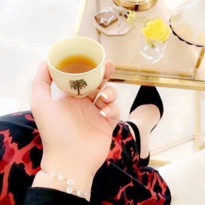 صباح الخير 🌷