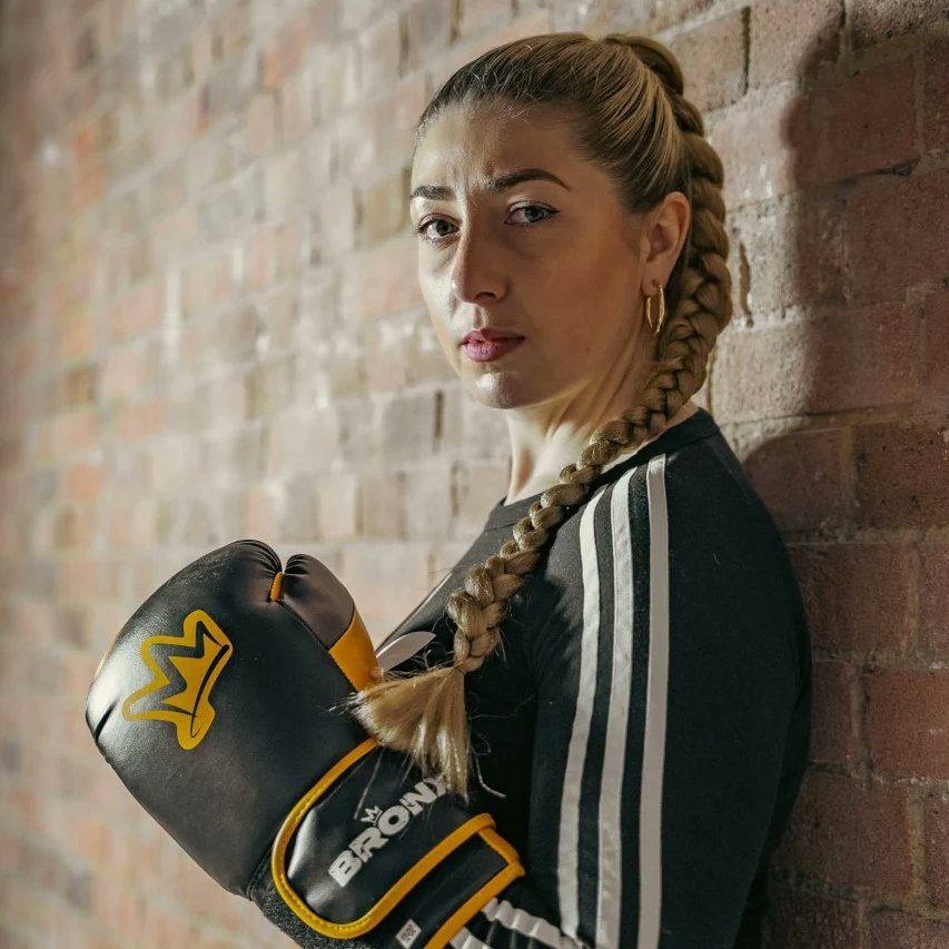 GallantCEO News tweet media