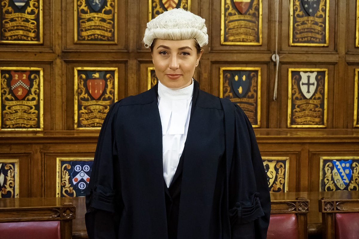 GallantCEO News tweet media