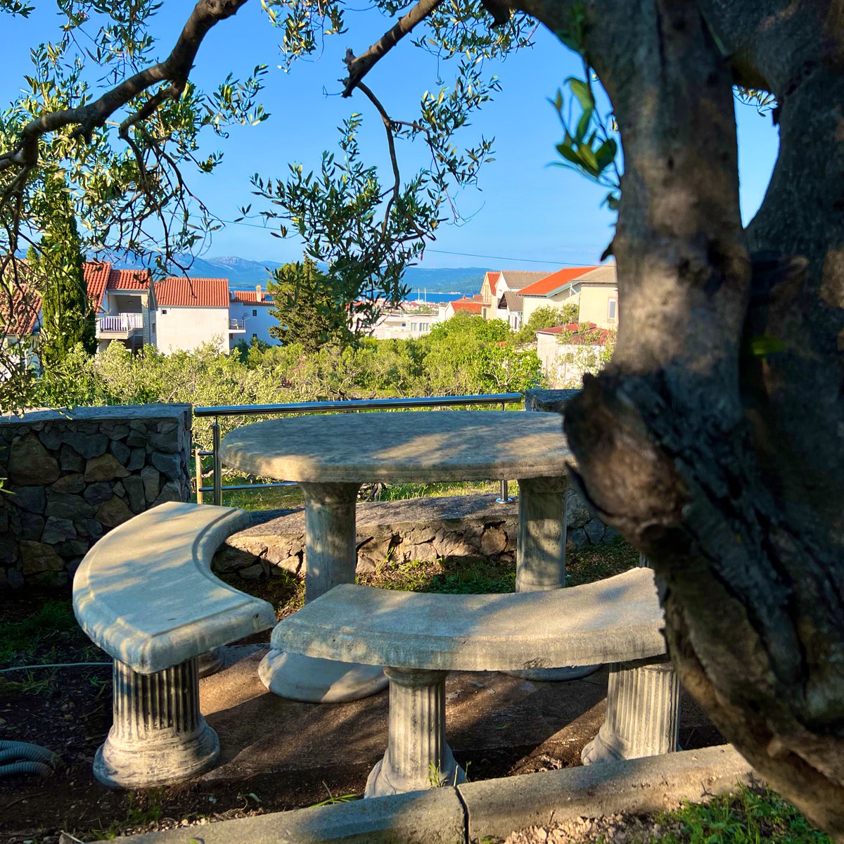 MaziMarKov's tweet image. Gmgm fam💜
Say it back and I will be forever grateful 😊