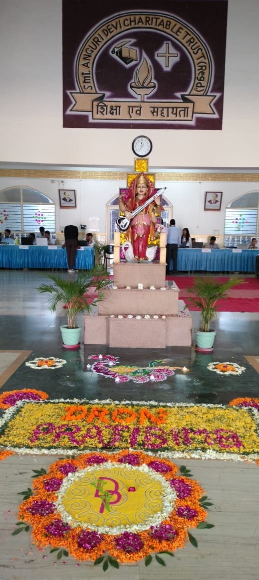 DronacharyaDgi's tweet image. Glimpses of Inauguration of DRON-PRATIBIMB – A Technical Event !!!

#Dronpratibimb
 #Technicalevent
 #nationaltechnologyday
 #projectcompetition
 #appliedscience
 #mechanicalengineering
 #cse
 #ece
 #ecz
 #eee
 #g20
 #aicte
 #cbseboard
 #cbseboard2023
 #delhincr
 #aicte