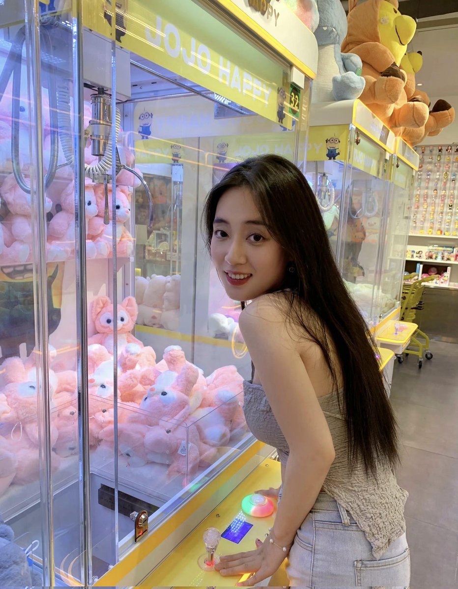 自分の軸からズレると物事はおかしくなる
他人の言いなりになるとおかしくなる