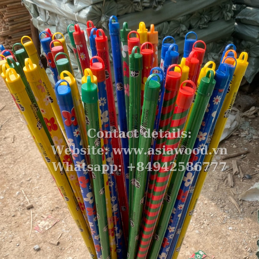 Wooden Mop Stick (@woodenmopstick) / Posts / X