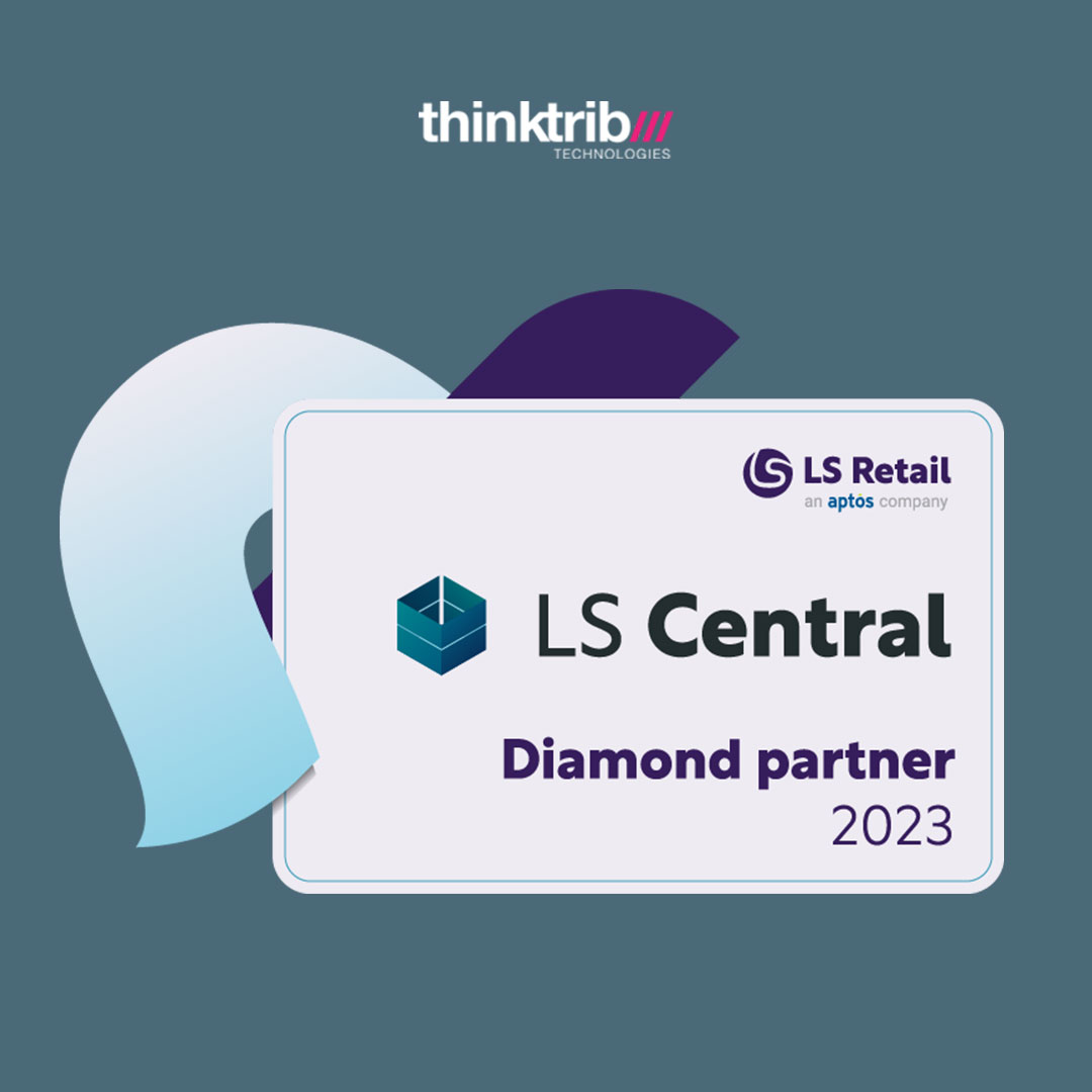 Think Tribe tweet media