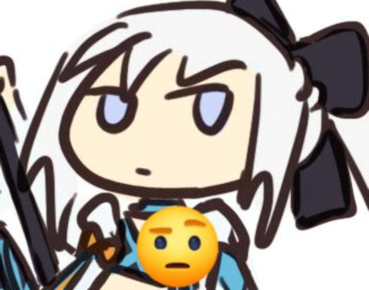 jebushuhwhat's tweet photo. @dailyarturia https://t.co/CGczKvSWVw