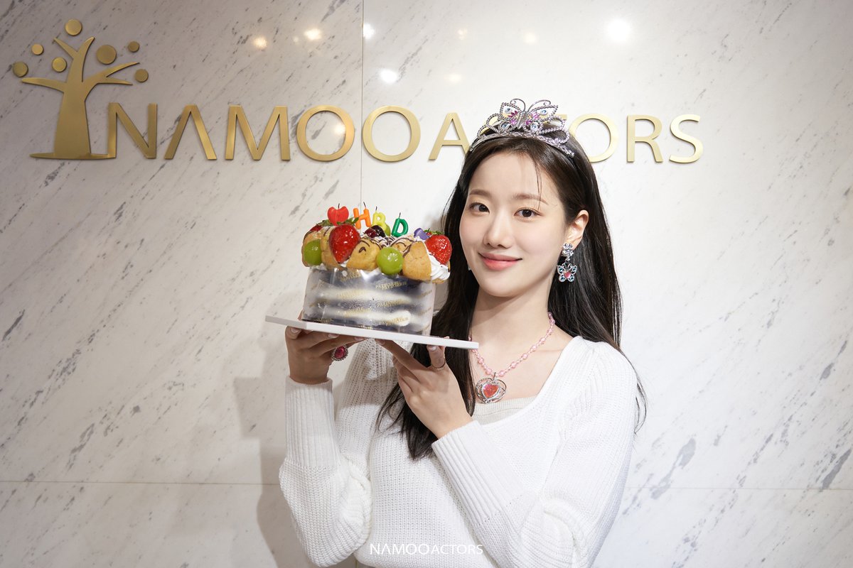 NAMOOACTORS tweet media