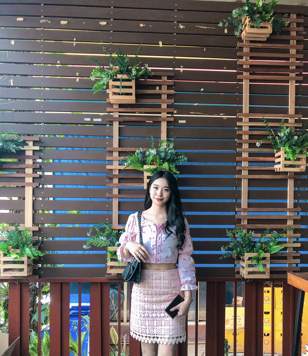 ແລ້ວມື້ໜຶ່ງເຈົ້າຈະຮູ້ວ່າສິ່ງທີ່ຂ້ອຍໃຫ້ເຈົ້າໄປ ມັນຫາບໍ່ໄດ້ກັບທຸກຄົນ💕