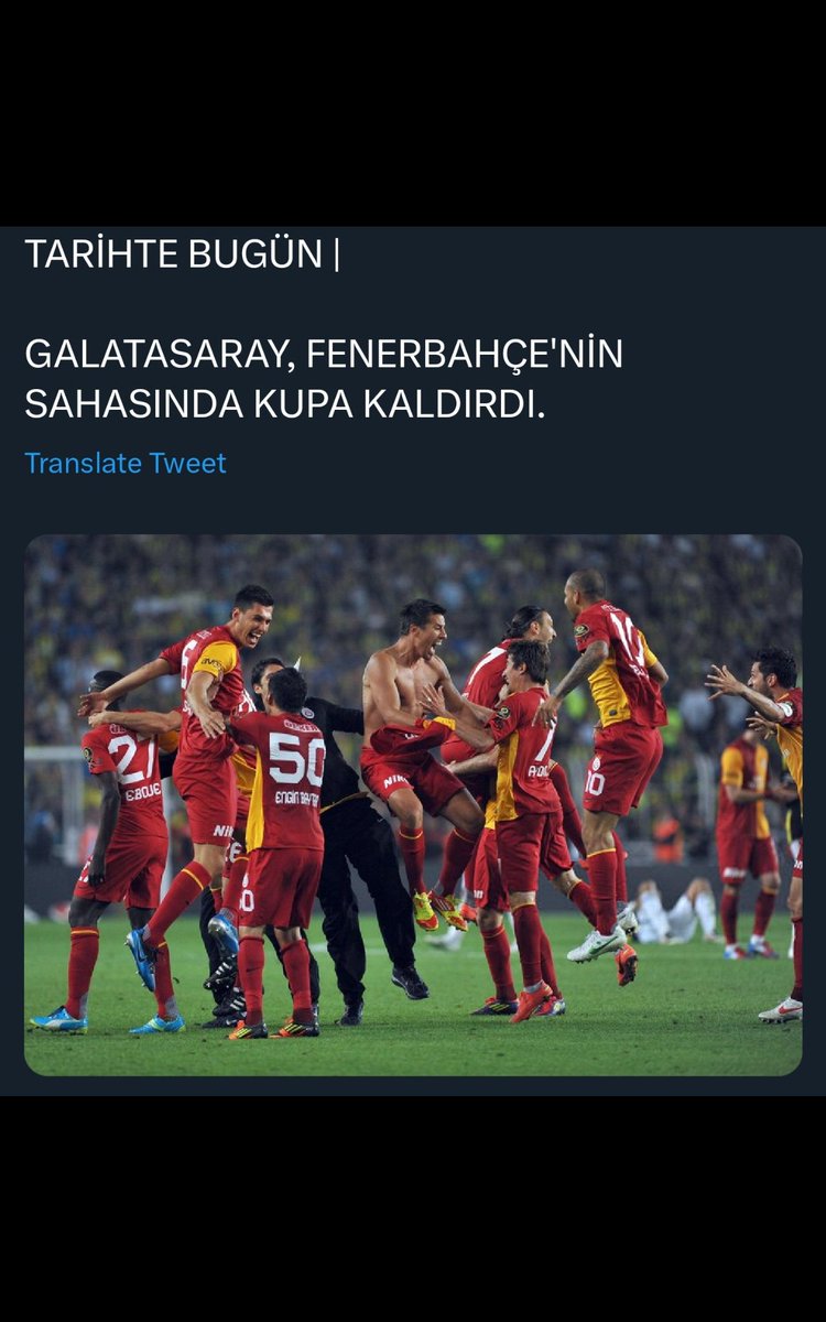 serifcd27's tweet photo. https://t.co/vHXSd8q3N2