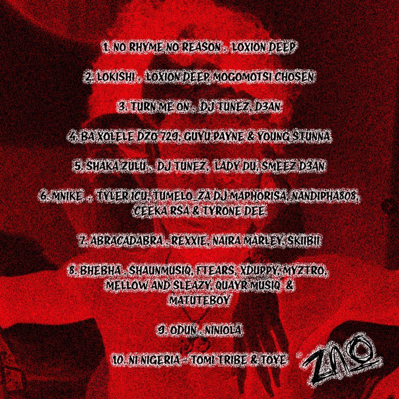Z. tweet media