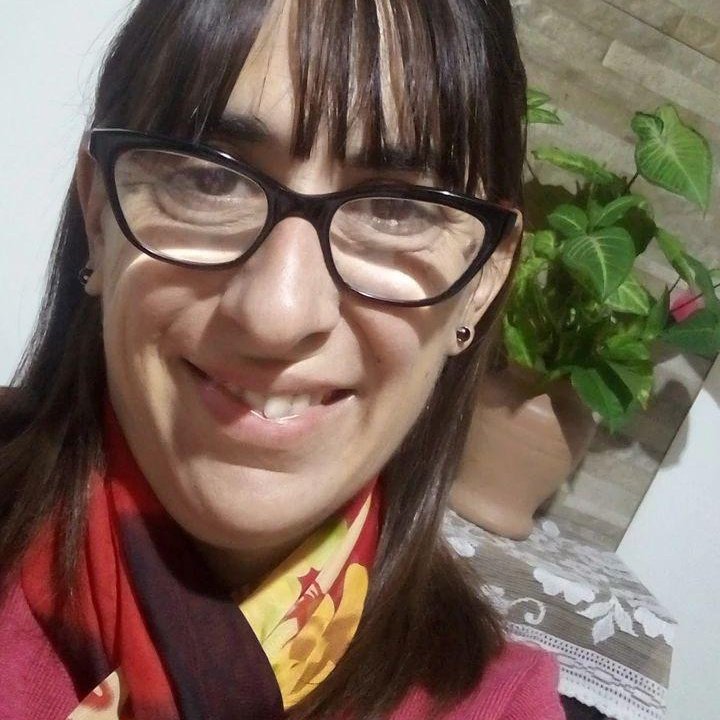 Flor01008348's tweet photo. #NuevaFotoDePerfil https://t.co/xGSAYuxOQk