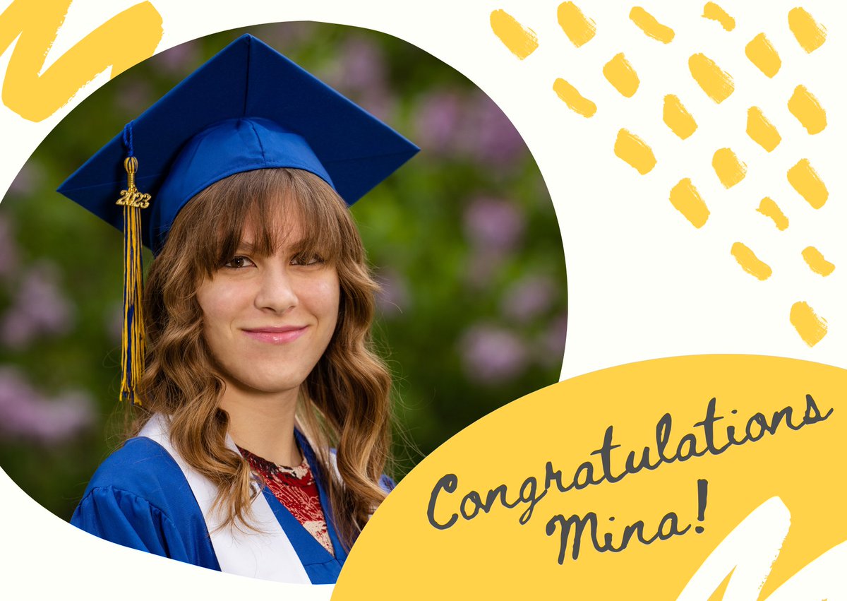 ISBelgrade tweet media