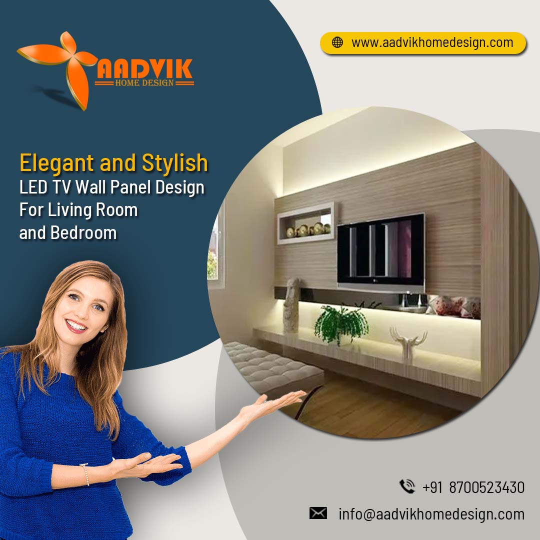 AdvikHomeDesign's tweet photo. Are you looking for the perfect TV unit design for your home? Check out trending TV cabinet designs for your home.
For more info call us on: +91 8700523430
Visit us - https://t.co/bdzVxenwgh
#Aadvik #homeinteriors #ledpanel #tvunit #tvcabinet #tvunitdesign #tvpanels #ledstand https://t.co/qLFJQ63EBS