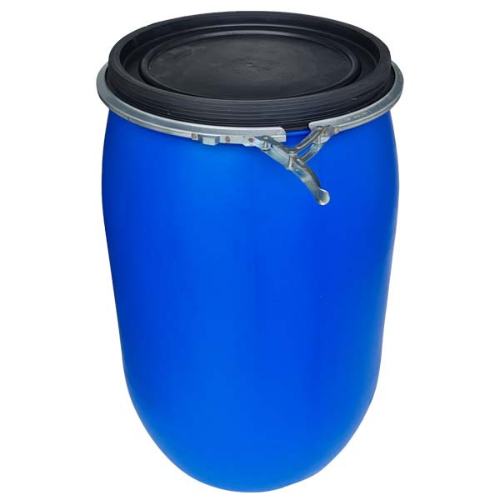 VietnamFactory's tweet photo. Hiep Thanh is a manufacturer and supplier of various plastic products such as industrial plastic, household plastic, plastic packaging, etc.
Hiep Thanh
https://t.co/UStMy8S5ld
#Vietnam #Factory #Industrial #Products #PlasticBarrel #Supplier #B2B #Trading #Verified #TrustWorthy https://t.co/IMcn6Af0g9