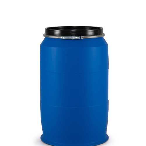 VietnamFactory's tweet photo. Hiep Thanh is a manufacturer and supplier of various plastic products such as industrial plastic, household plastic, plastic packaging, etc.
Hiep Thanh
https://t.co/UStMy8S5ld
#Vietnam #Factory #Industrial #Products #PlasticBarrel #Supplier #B2B #Trading #Verified #TrustWorthy https://t.co/IMcn6Af0g9