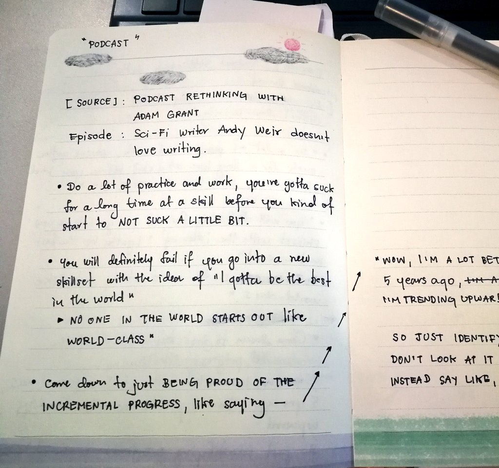 𝐬𝐚𝐲𝐜⚯𝐥𝐞𝐧𝐠𝐥𝐢𝐬𝐡™🧠📚🐈⬛ tweet media