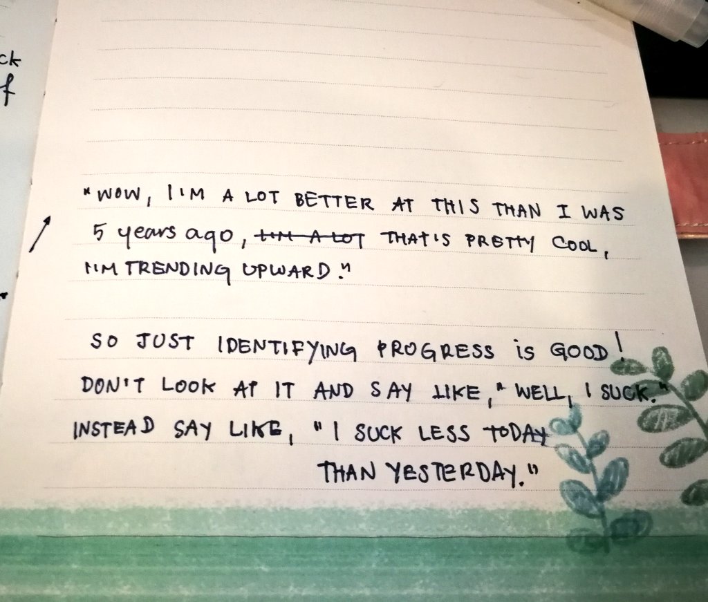 𝐬𝐚𝐲𝐜⚯𝐥𝐞𝐧𝐠𝐥𝐢𝐬𝐡™🧠📚🐈⬛ tweet media