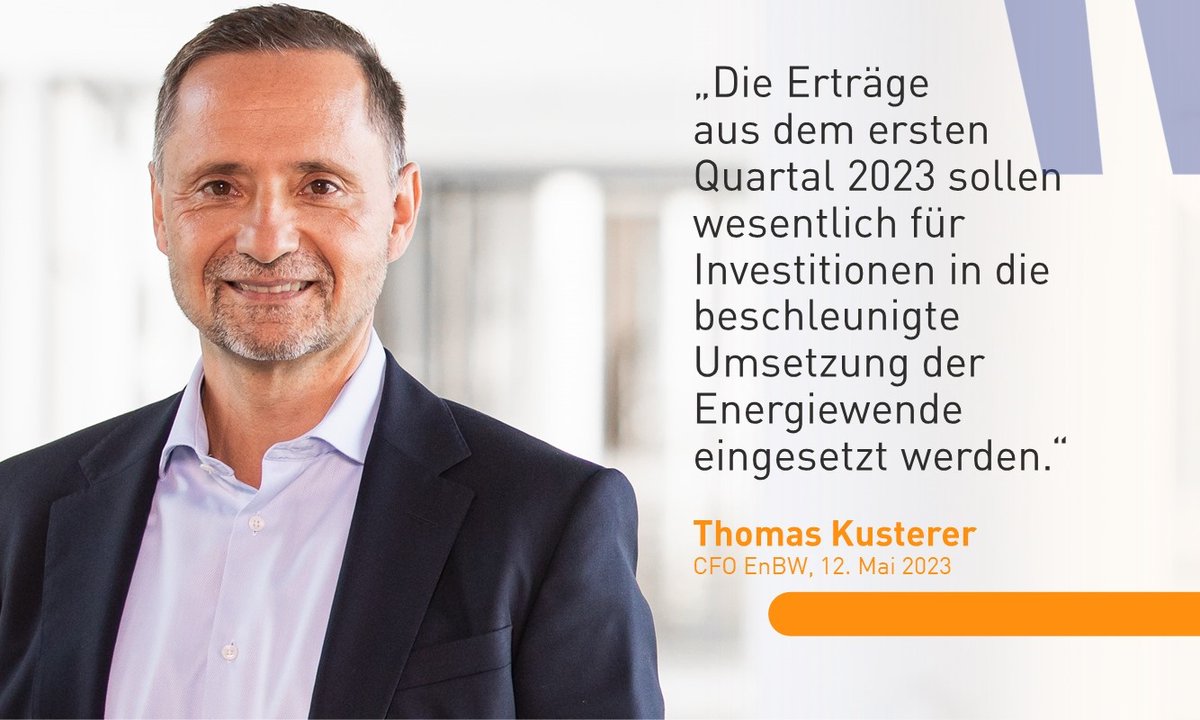 HPCGermany tweet picture