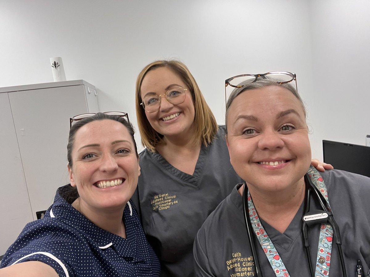 Emily Davies (@emilydavies84) on Twitter photo Happy #InternationalNursesDay2023 Proud and privileged to be a nurse and to work with the very best day in and day out! Nurses rock! #proud <a href="/HazelPowell11/">Hazel Powell π</a> @garethhowells1 <a href="/Saznala1/">Sarah Beynon</a> <a href="/Chezg01/">Cheryl Griffiths</a> <a href="/lauramiles86/">Laura Miles</a> <a href="/sammy8762/">Samantha Roberts</a> <a href="/JoGwilymEdwards/">Nurse Jo π</a> <a href="/Carol10198194/">Carol Doggett, MBE,RN</a> <a href="/beynon_howells/">Catherine Beynon-Howells</a> <a href="/nia_catrin/">Nia Daniel</a> Happy #InternationalNursesDay2023 Proud and privileged to be a nurse and to work with the very best day in and day out! Nurses rock! #proud <a href="/HazelPowell11/">Hazel Powell π</a> @garethhowells1 <a href="/Saznala1/">Sarah Beynon</a> <a href="/Chezg01/">Cheryl Griffiths</a> <a href="/lauramiles86/">Laura Miles</a> <a href="/sammy8762/">Samantha Roberts</a> <a href="/JoGwilymEdwards/">Nurse Jo π</a> <a href="/Carol10198194/">Carol Doggett, MBE,RN</a> <a href="/beynon_howells/">Catherine Beynon-Howells</a> <a href="/nia_catrin/">Nia Daniel</a>