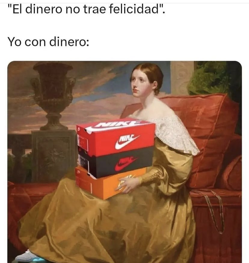 🫠