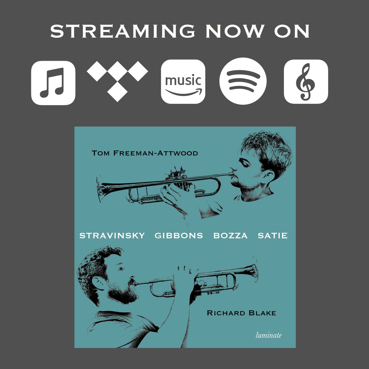 bit.ly/dialoguesLinks