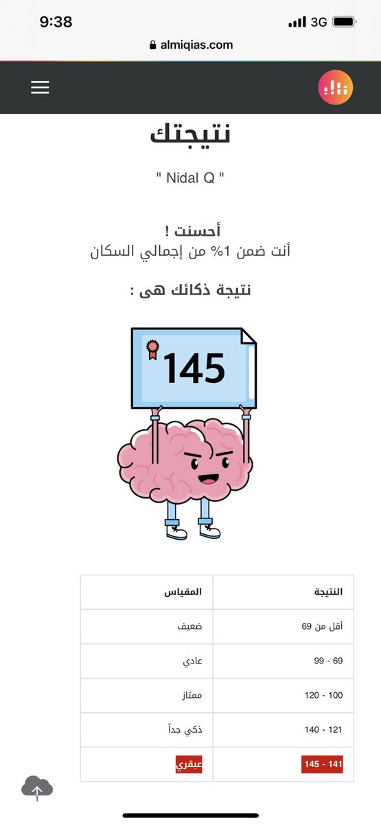 NidalQaffaf99's tweet photo. 🙄😎 https://t.co/ndSY9KmLep