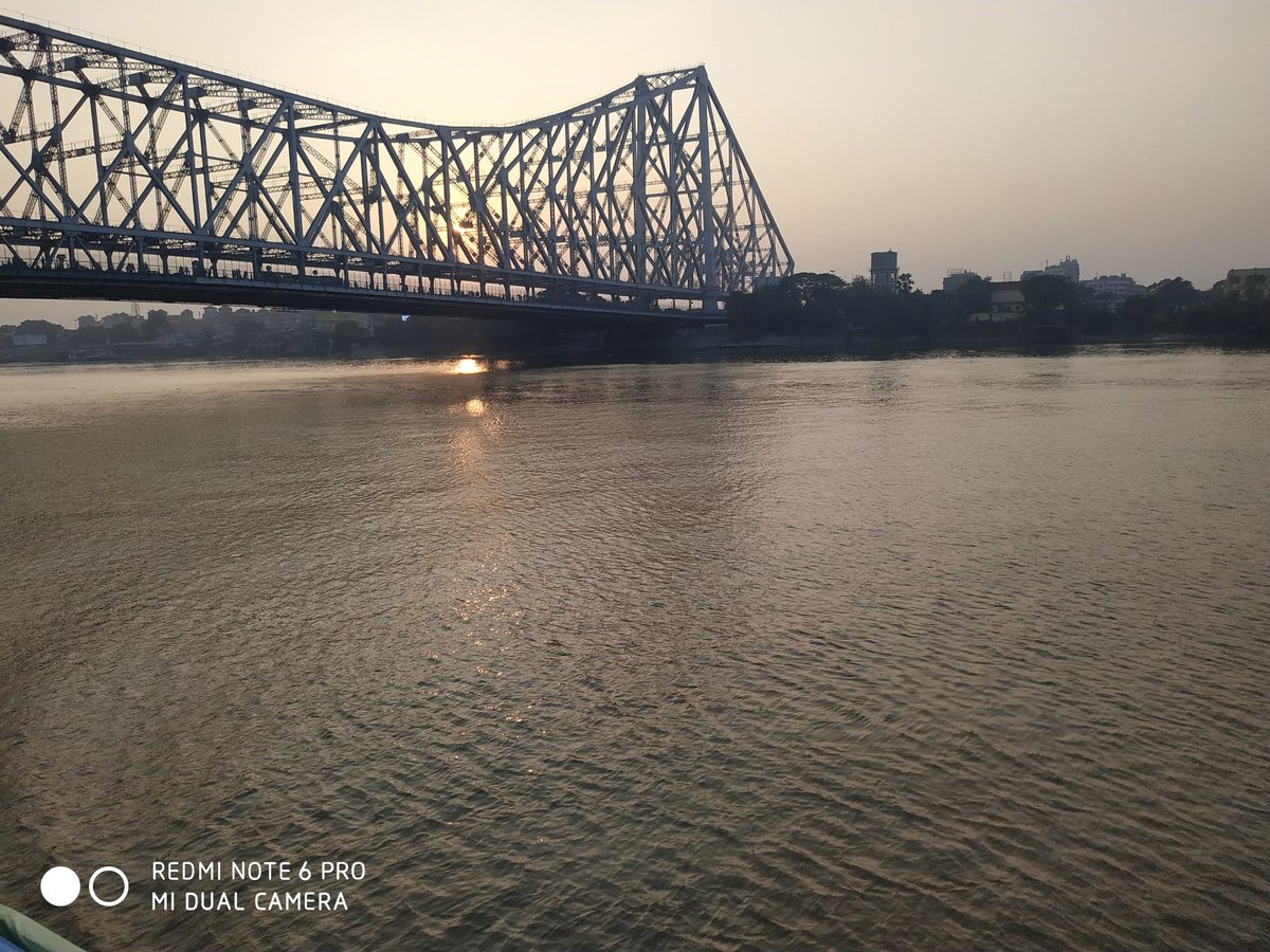 bumcfiroz's tweet photo. https://t.co/NXhSJZsFRs