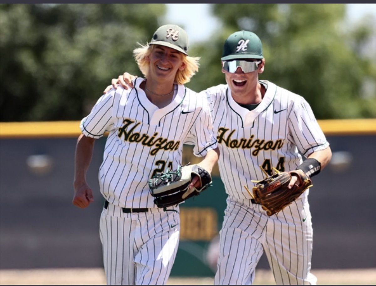 AJ Keely (@ajkeely_8) on Twitter photo Thk u 2 my <a href="/husky_baseball_/">Horizon Husky Baseball</a> coaches & teammates 4 great year. Fell short of goal but so proud. .427 in 96 ab, 11 2b, 3HR. NE valley & 5A DPOY & 1st tm, PVUSD All District, SR All Star. Now I’m a <a href="/GCCazAthletics/">GCCaz Athletics</a> Gaucho. Can’t wait! <a href="/SportsForceBB/">SportsForce Baseball</a> <a href="/Egardner15/">Eric Gardner</a> <a href="/CoachDrakeNCSA/">Andy Drake</a> Thk u 2 my <a href="/husky_baseball_/">Horizon Husky Baseball</a> coaches & teammates 4 great year. Fell short of goal but so proud. .427 in 96 ab, 11 2b, 3HR. NE valley & 5A DPOY & 1st tm, PVUSD All District, SR All Star. Now I’m a <a href="/GCCazAthletics/">GCCaz Athletics</a> Gaucho. Can’t wait! <a href="/SportsForceBB/">SportsForce Baseball</a> <a href="/Egardner15/">Eric Gardner</a> <a href="/CoachDrakeNCSA/">Andy Drake</a>