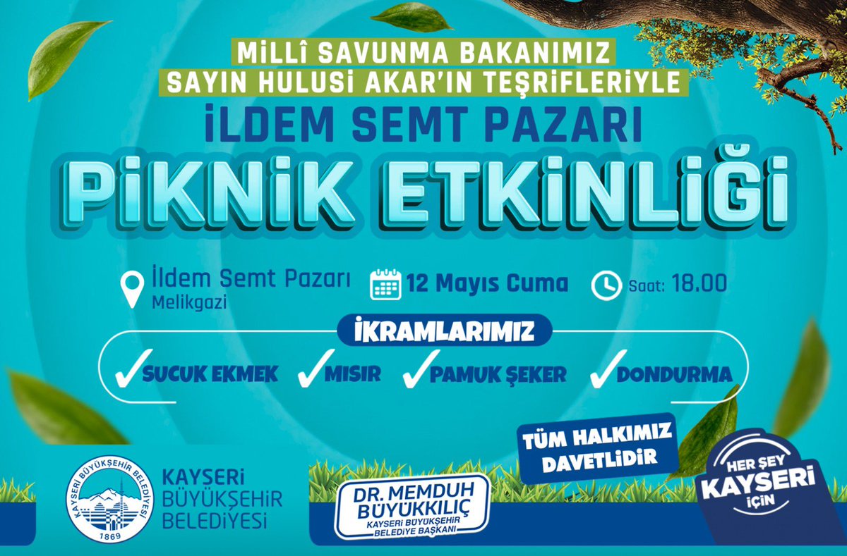 Memduh Büyükkılıç