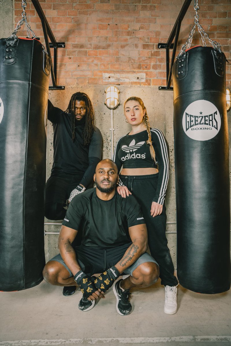 Russ Turner tweet media