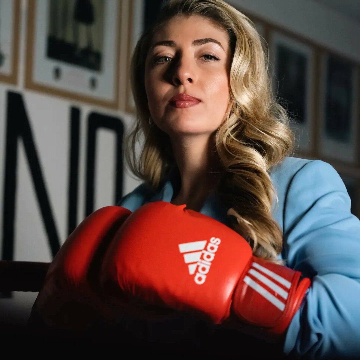 Russ Turner tweet media