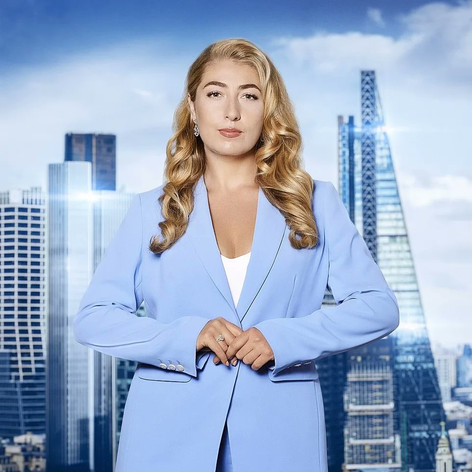 Russ Turner tweet media