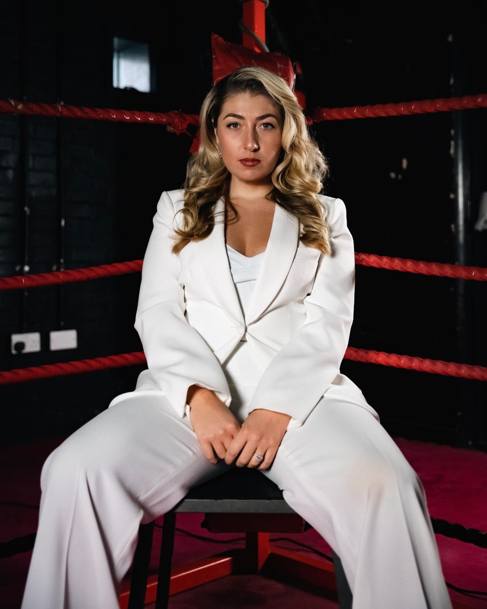 Russ Turner tweet media