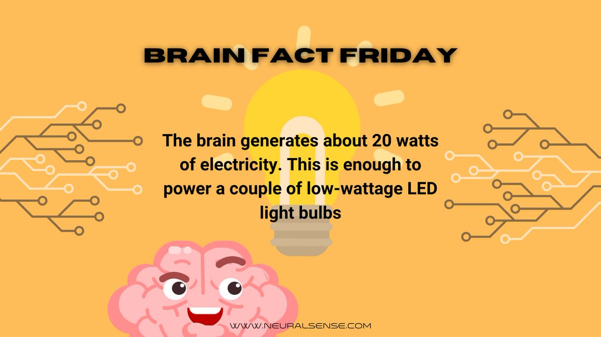 NeuralSense tweet media