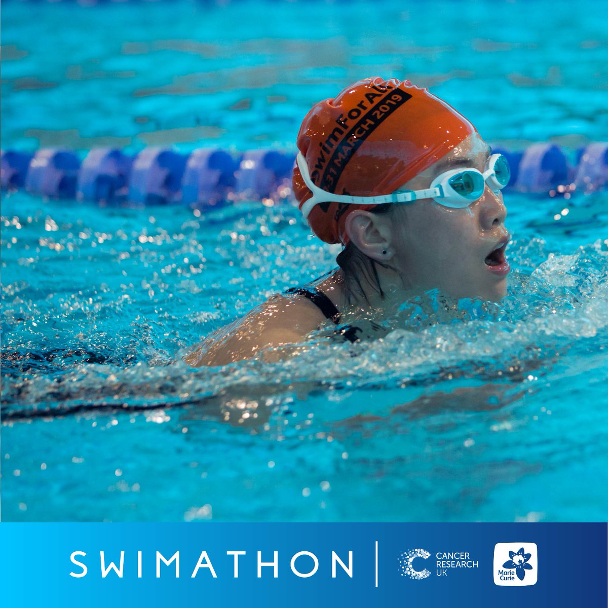 Better_UK's tweet image. It&apos;s finally Swimathon weekend! 🎉 You&apos;ve put in months of training and now it&apos;s time for you to show off your skills! 🌟 Best of luck to all those taking part!

#SwimForAll  #Swimathon23