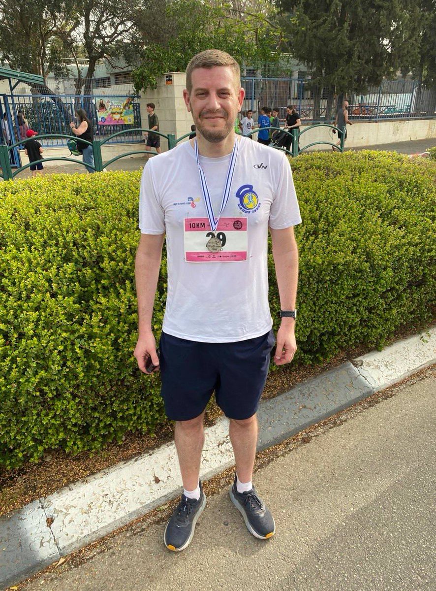 Ben Horowitz tweet media