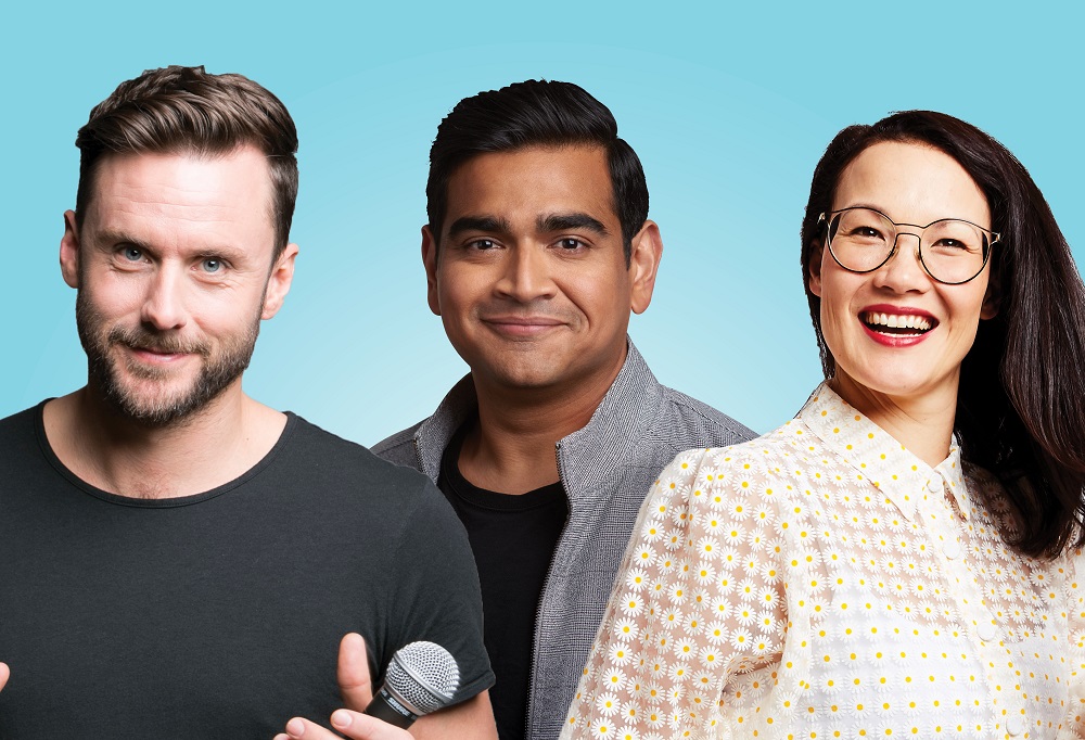 GeelongArts's tweet photo. 🎪 Geelong Arts Centre | Grand Opening Festival ✨

📆 19 August – 23 September 2023

Head to https://t.co/KB8JRZU2Bw

Image description in alt text.

#GeelongArtsCentre #WhereCreativityMeets @Creative_Vic  @jessicamauboy @dave_thorno  @lizzyhoocomedy @missyhiggins  @abcmelbourne https://t.co/IKsgAylhki