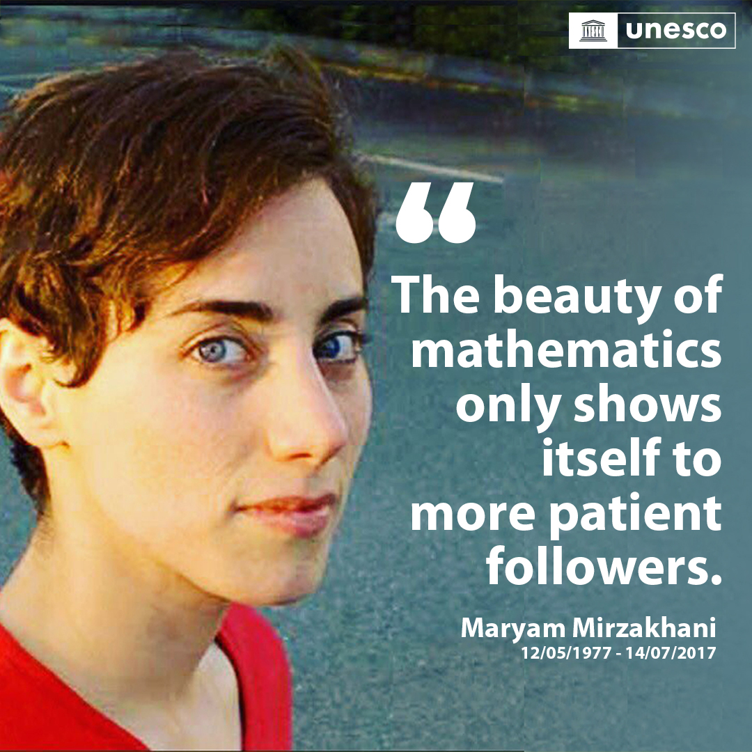 UNESCO 🏛️ #Education #Sciences #Culture 🇺🇳 tweet media