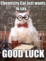 ScienceOLHS's tweet image. Today is the day for all our N5, Higher &amp;amp; Advanced Higher Chemistry students to shine! We wish you all every success
#timetoshine🤩  #TheOurLadysWay