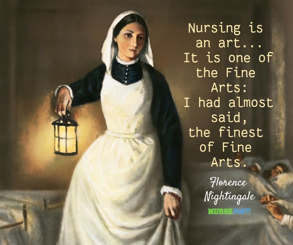 Happy #InternationalNursesDay23 to all across ⁦@NHSGGC⁩ Scotland and colleagues further afield, thank you for all you do ⁦@Profawallace⁩ ⁦@profalexmcmahon⁩ ⁦@Annmaree4Gm⁩ ⁦@ICNurses⁩ ⁦@theRCN⁩ ⁦@maureenbis⁩